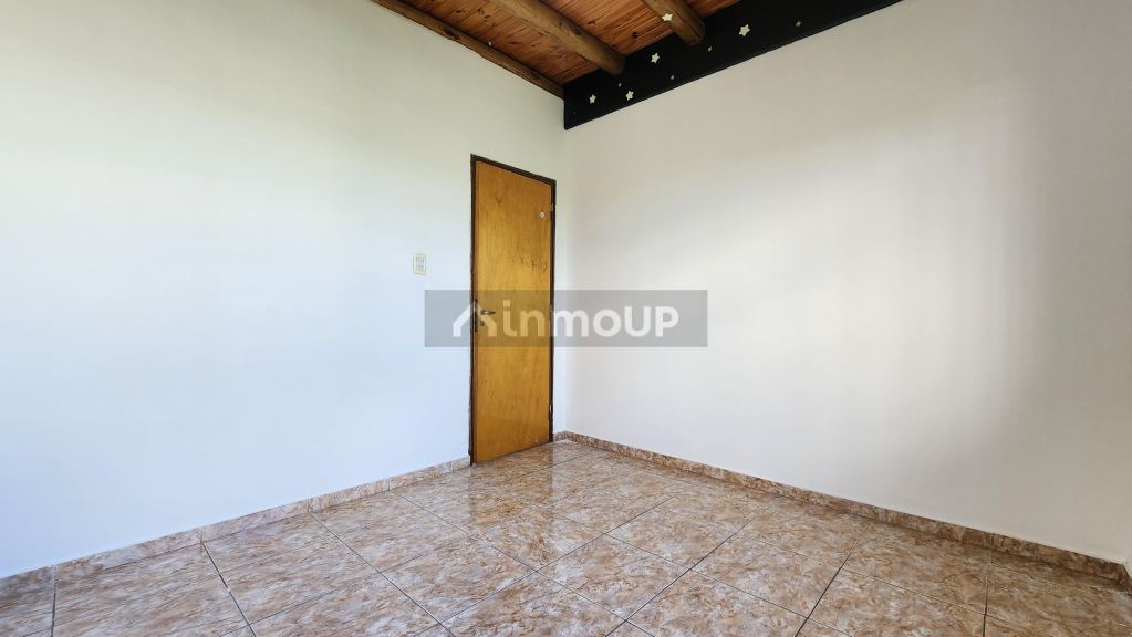 Departamento en Alquiler en Maipu, Mendoza