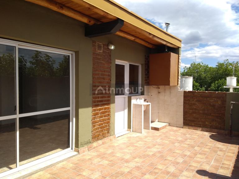 Departamento en Alquiler en Maipu, Mendoza