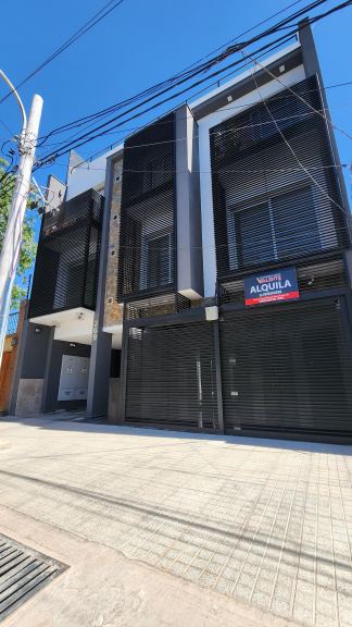 INGENIERO CIPOLLETTI 369. DEPARTAMENTO 2