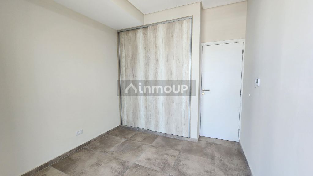 Departamento en Alquiler en Guaymallen, Mendoza