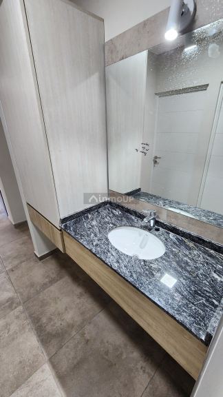 Departamento en Alquiler en Guaymallen, Mendoza