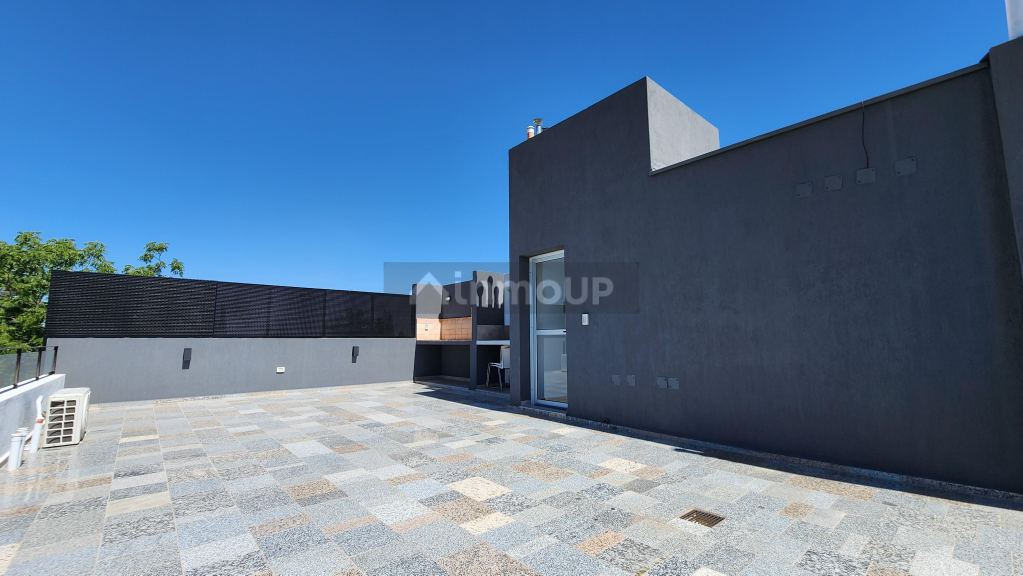 Departamento en Alquiler en Guaymallen, Mendoza