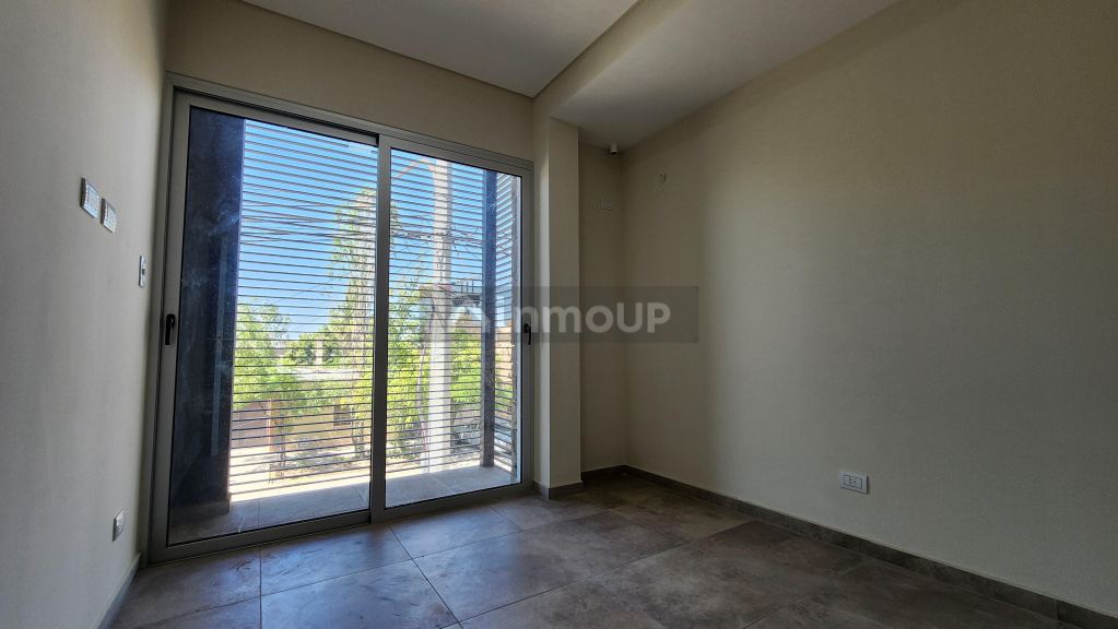 Departamento en Alquiler en Guaymallen, Mendoza