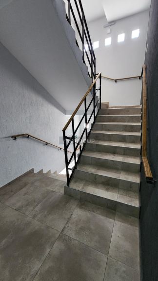 Departamento en Alquiler en Guaymallen, Mendoza