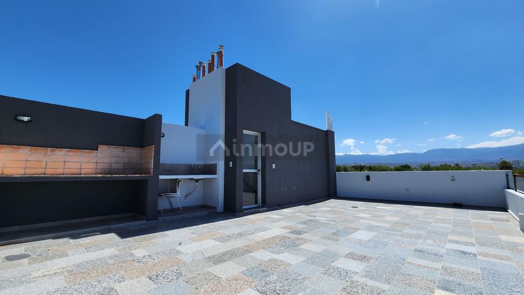 Departamento en Alquiler en Guaymallen, Mendoza