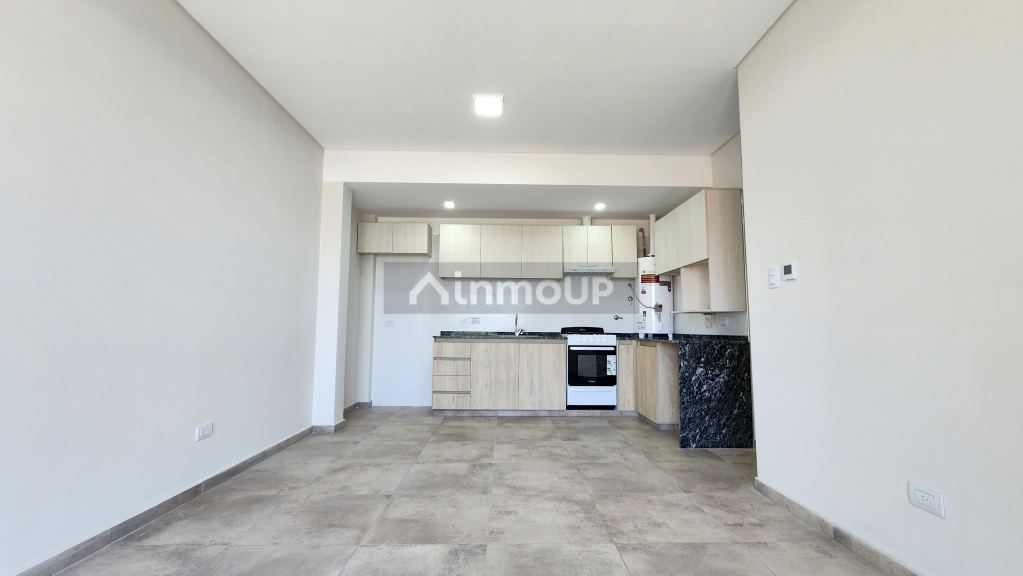 Departamento en Alquiler en Guaymallen, Mendoza