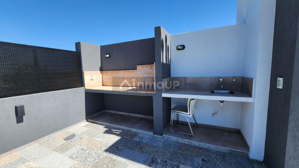 Departamento en Alquiler en Guaymallen, Mendoza