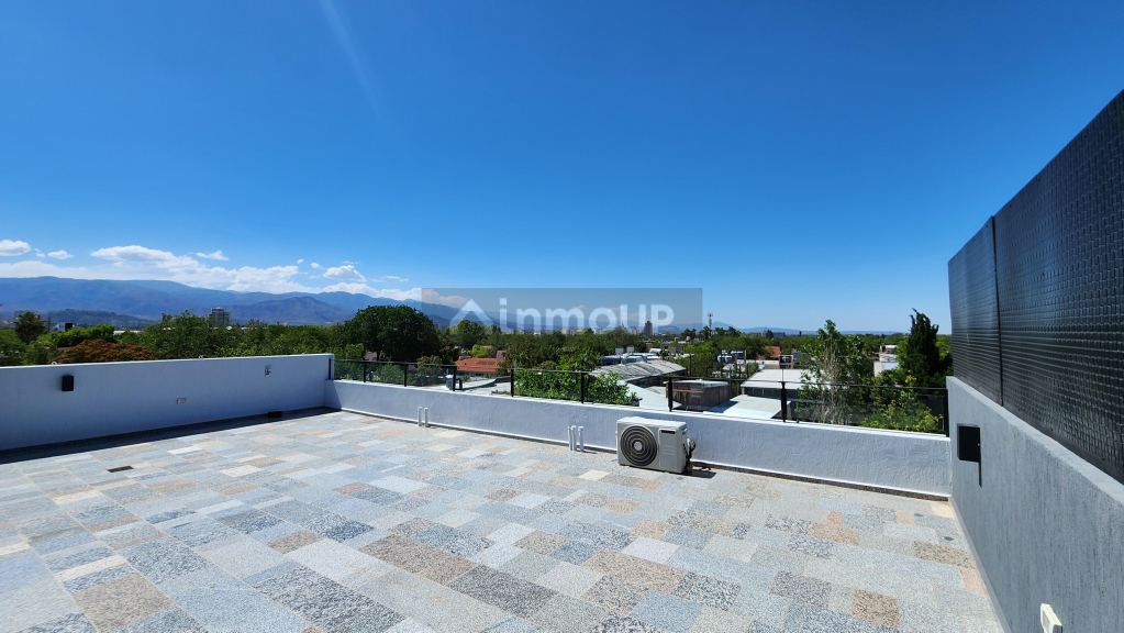 Departamento en Alquiler en Guaymallen, Mendoza