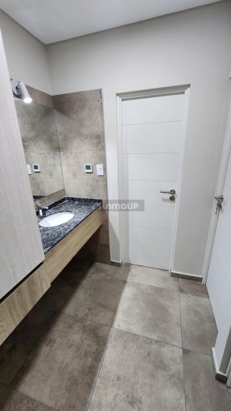 Departamento en Alquiler en Guaymallen, Mendoza