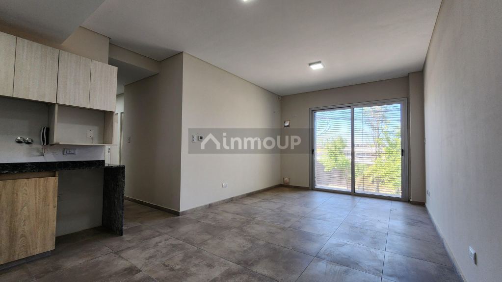 Departamento en Alquiler en Guaymallen, Mendoza
