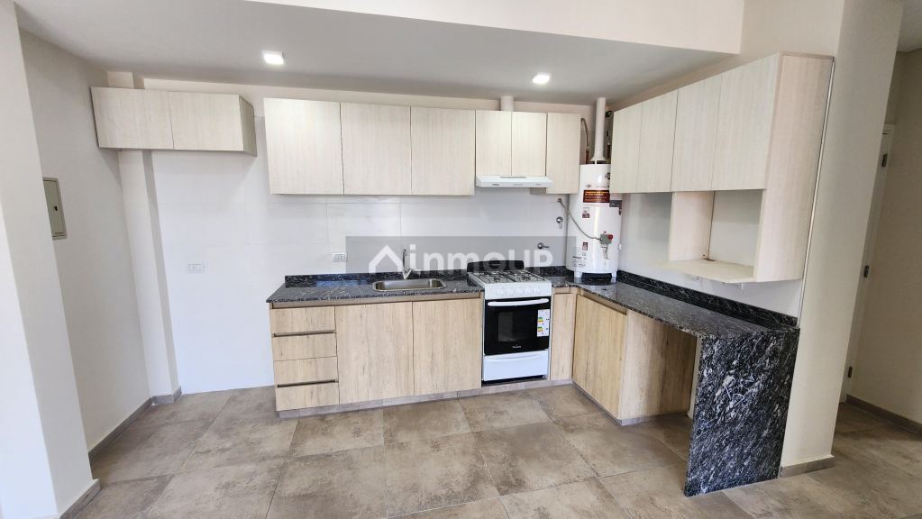 Departamento en Alquiler en Guaymallen, Mendoza