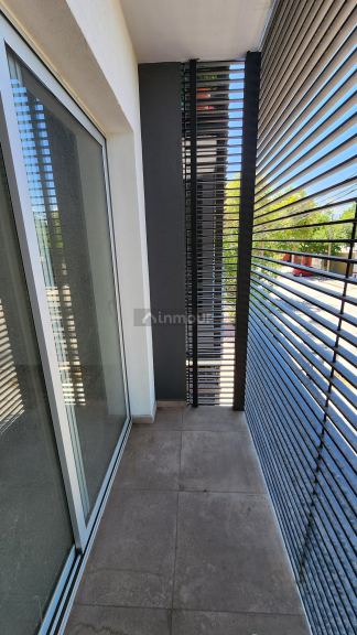 Departamento en Alquiler en Guaymallen, Mendoza