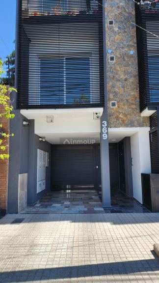 Departamento en Alquiler en Guaymallen, Mendoza