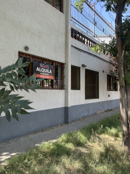 ISLA NUEVA, ESQUINA PINZÓN 