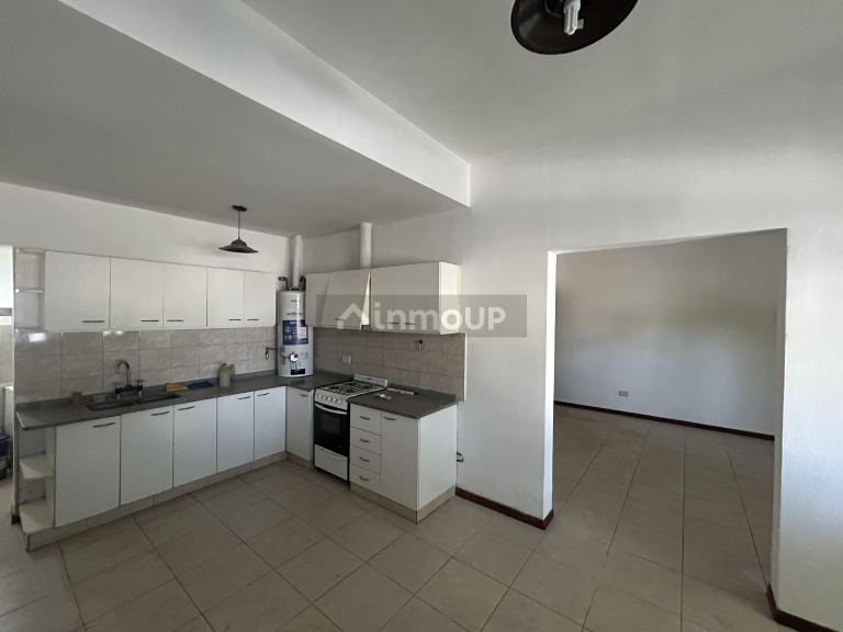 Departamento en Alquiler en Lujan de Cuyo, Mendoza