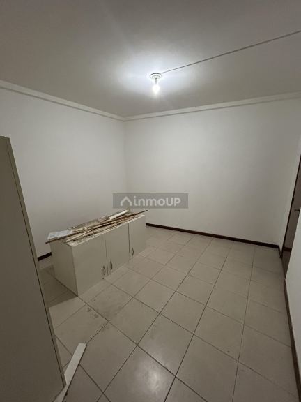 Departamento en Alquiler en Lujan de Cuyo, Mendoza