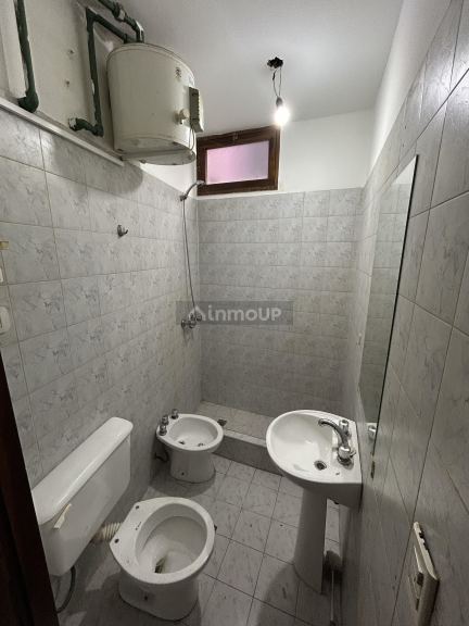 Departamento en Alquiler en Lujan de Cuyo, Mendoza