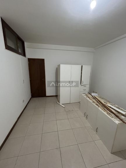 Departamento en Alquiler en Lujan de Cuyo, Mendoza