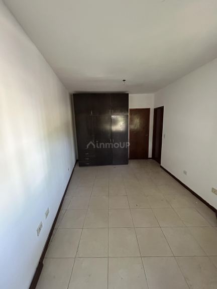 Departamento en Alquiler en Lujan de Cuyo, Mendoza
