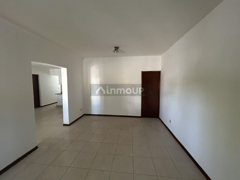 Departamento en Alquiler en Lujan de Cuyo, Mendoza