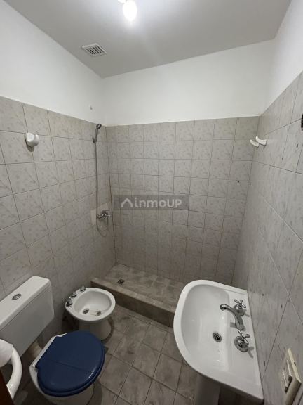 Departamento en Alquiler en Lujan de Cuyo, Mendoza