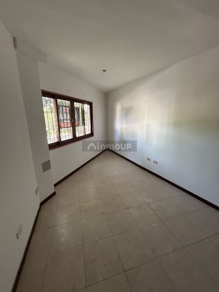 Departamento en Alquiler en Lujan de Cuyo, Mendoza