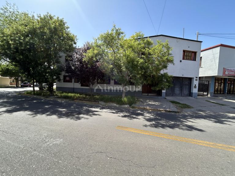 Departamento en Alquiler en Lujan de Cuyo, Mendoza