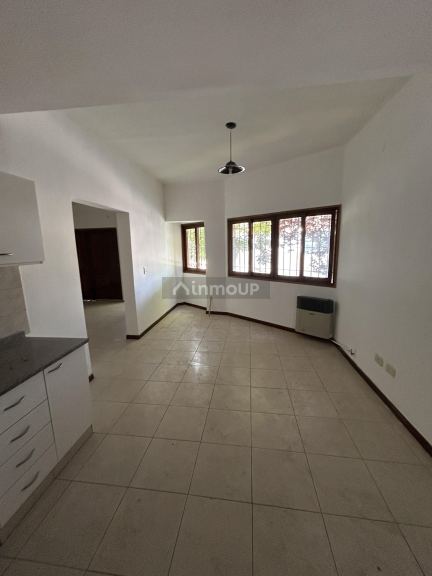 Departamento en Alquiler en Lujan de Cuyo, Mendoza