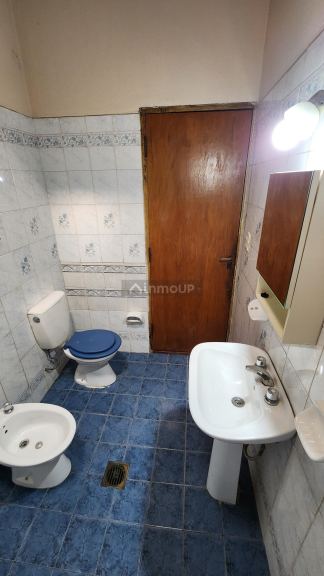 Departamento en Alquiler en Maipu, Mendoza