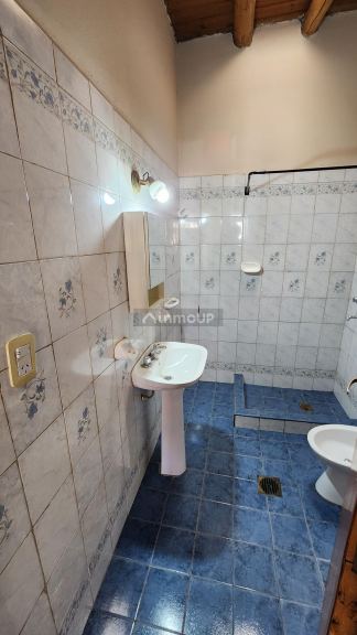 Departamento en Alquiler en Maipu, Mendoza