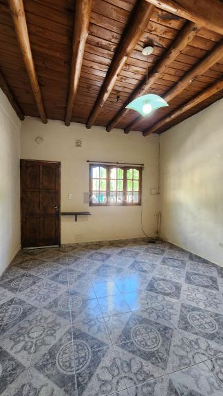 Departamento en Alquiler en Maipu, Mendoza