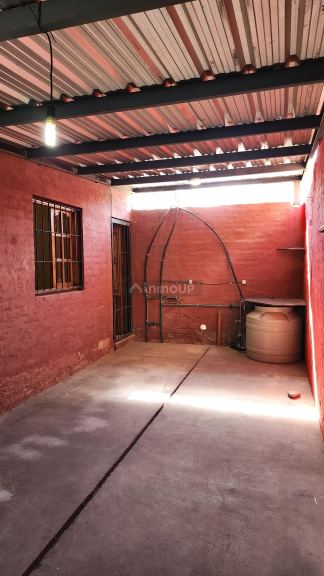 Departamento en Alquiler en Maipu, Mendoza