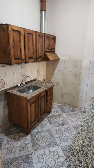 Departamento en Alquiler en Maipu, Mendoza