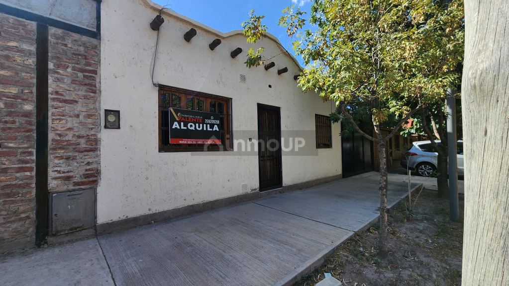 Departamento en Alquiler en Maipu, Mendoza