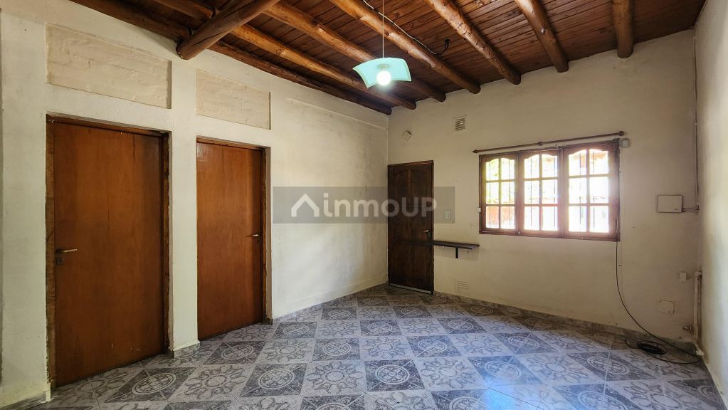 Departamento en Alquiler en Maipu, Mendoza