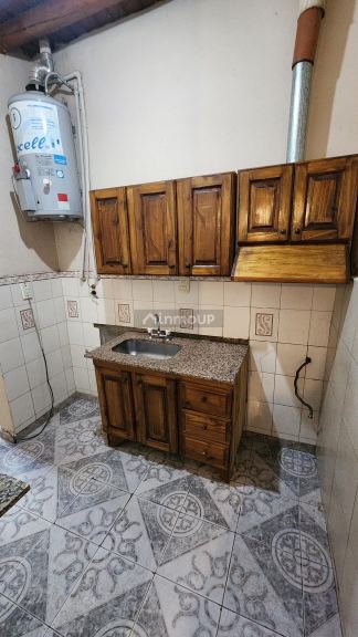 Departamento en Alquiler en Maipu, Mendoza