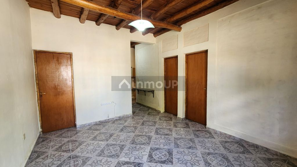 Departamento en Alquiler en Maipu, Mendoza