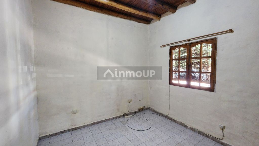 Departamento en Alquiler en Maipu, Mendoza