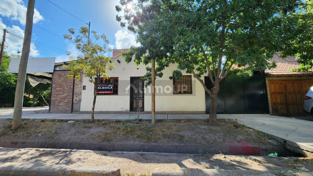 Departamento en Alquiler en Maipu, Mendoza