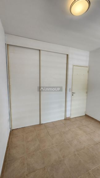 Departamento en Alquiler en Maipu, Mendoza