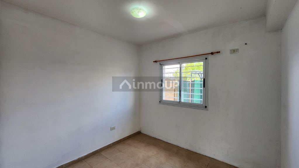 Departamento en Alquiler en Maipu, Mendoza