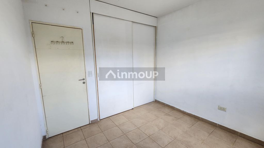 Departamento en Alquiler en Maipu, Mendoza