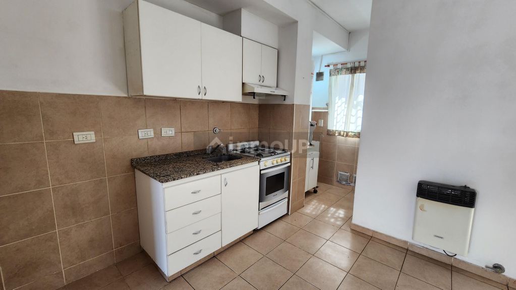 Departamento en Alquiler en Maipu, Mendoza