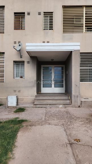 Departamento en Alquiler en Maipu, Mendoza