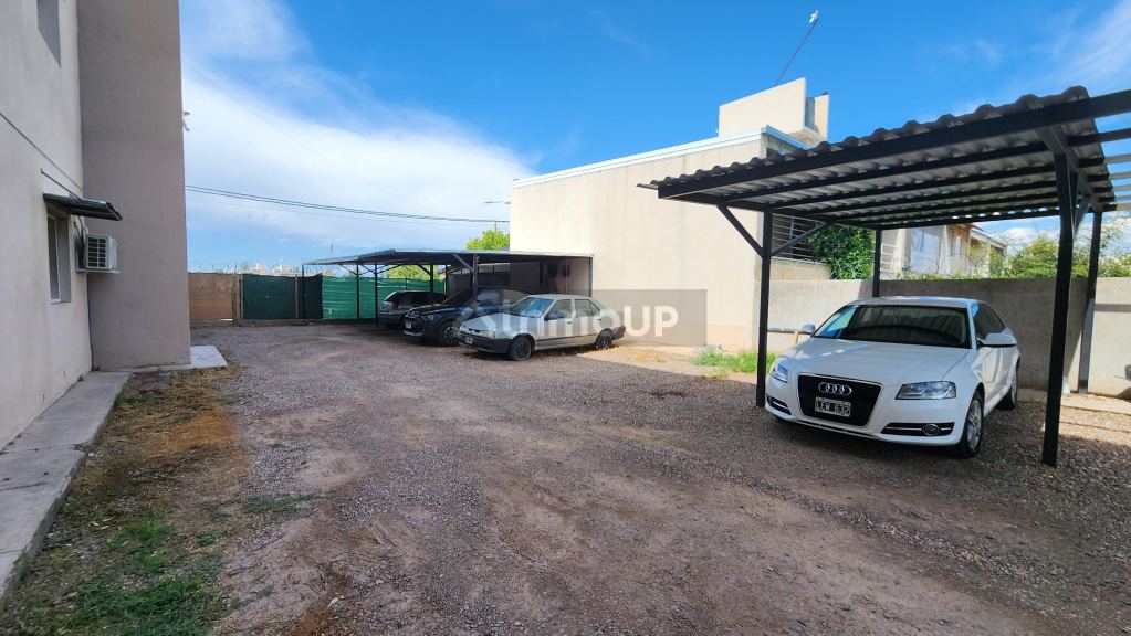 Departamento en Alquiler en Maipu, Mendoza