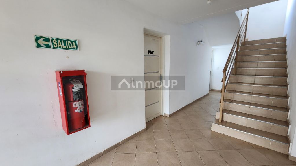 Departamento en Alquiler en Maipu, Mendoza