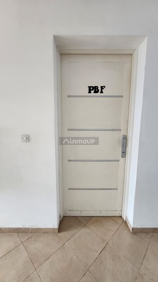 Departamento en Alquiler en Maipu, Mendoza