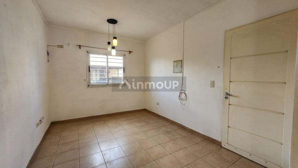 Departamento en Alquiler en Maipu, Mendoza