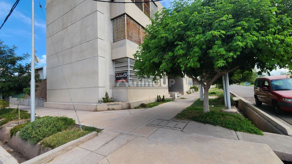 Departamento en Alquiler en Maipu, Mendoza