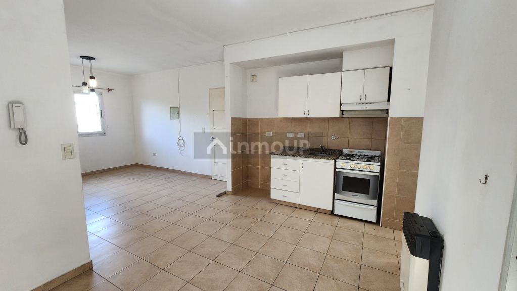 Departamento en Alquiler en Maipu, Mendoza